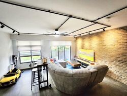 Blk 625B Tampines Greenverge (Tampines), HDB 5 Rooms #624168721
